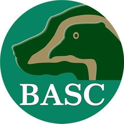 The British Association for Shooting and Conservation